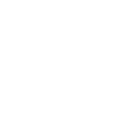 Arja's Haarmode